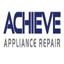 Achieve Appliance Repair logo